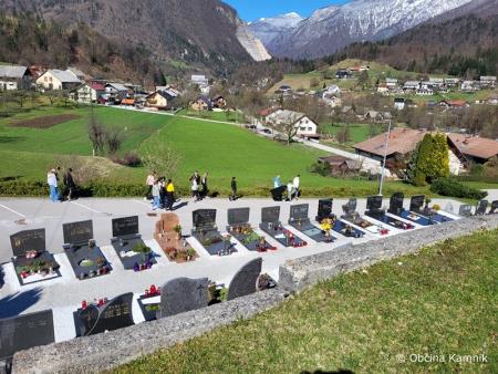 Čistilna akcija OŠ Stranje_9